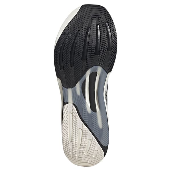 Adidas Supernova Rise 2 Juoksukengät EU 42 2/3 Mies