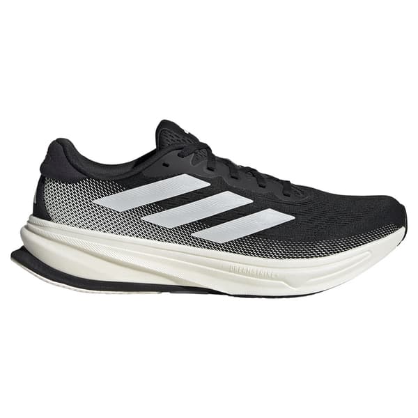 Adidas Supernova Rise 2 Juoksukengät EU 42 2/3 Mies