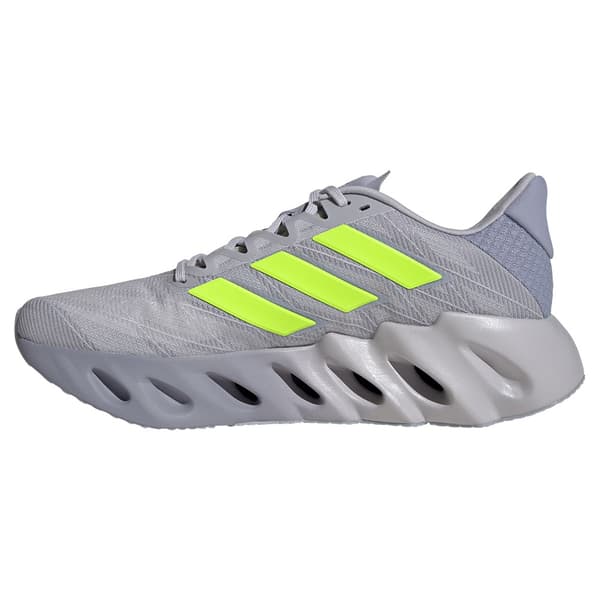 Adidas Switch Fwd 2 Löparskor  EU 42 Man