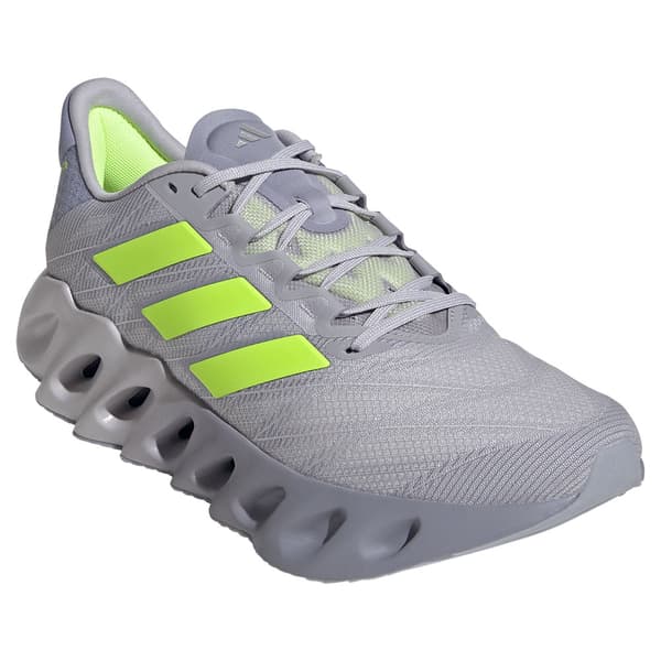 Adidas Switch Fwd 2 Löparskor  EU 42 Man
