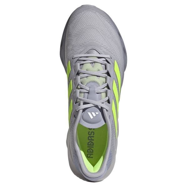 Adidas Switch Fwd 2 Löparskor  EU 42 Man