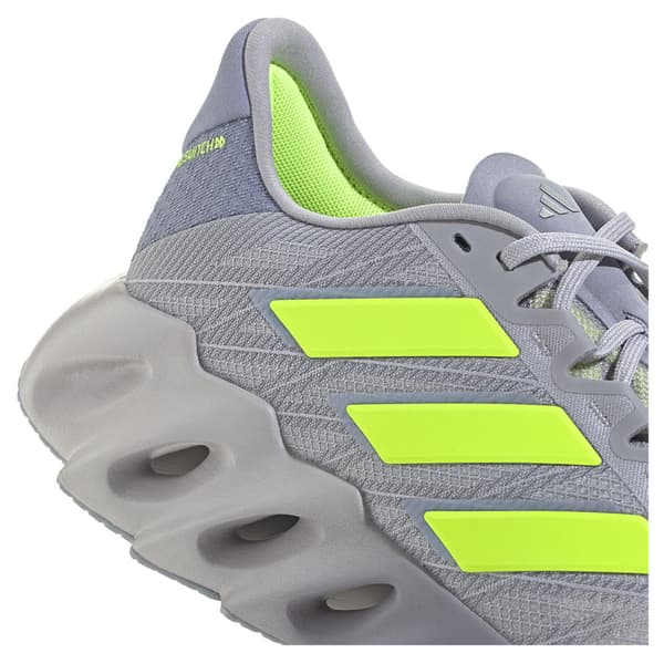Adidas Switch Fwd 2 Löparskor  EU 42 Man