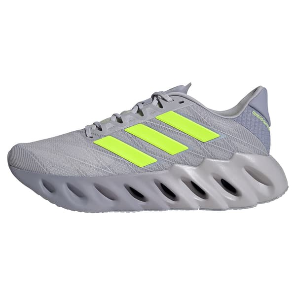 Adidas Switch Fwd 2 Löparskor  EU 42 Man