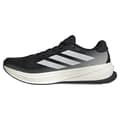 Miniatyrbild 3 av 8: Adidas Supernova Rise 2 Löparskor  EU 43 1/3 Man