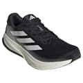 Miniatyrbild 4 av 8: Adidas Supernova Rise 2 Löparskor  EU 43 1/3 Man