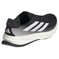 Miniatyrbild 5 av 8: Adidas Supernova Rise 2 Löparskor  EU 43 1/3 Man