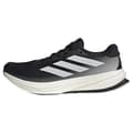 Miniatyrbild 8 av 8: Adidas Supernova Rise 2 Löparskor  EU 43 1/3 Man
