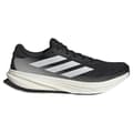Miniatyrbild 1 av 8: Adidas Supernova Rise 2 Löparskor  EU 43 1/3 Man