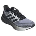 Miniatyrbillede 1 af 4: Adidas Ultrarun 5 Løbesko  EU 45 1/3 Mand
