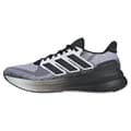 Miniatyrbild 3 av 7: Adidas Ultrarun 5 Löparskor  EU 44 2/3 Man
