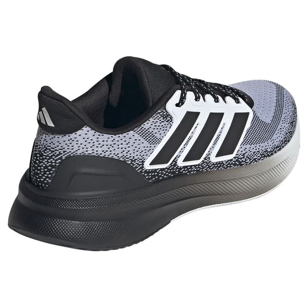 Adidas Ultrarun 5 Löparskor EU 44 2/3 Man