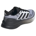 Miniatyrbild 4 av 7: Adidas Ultrarun 5 Löparskor  EU 44 2/3 Man