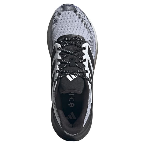 Adidas Ultrarun 5 Löparskor EU 44 2/3 Man