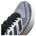Miniatyrbild 6 av 7: Adidas Ultrarun 5 Löparskor  EU 44 2/3 Man
