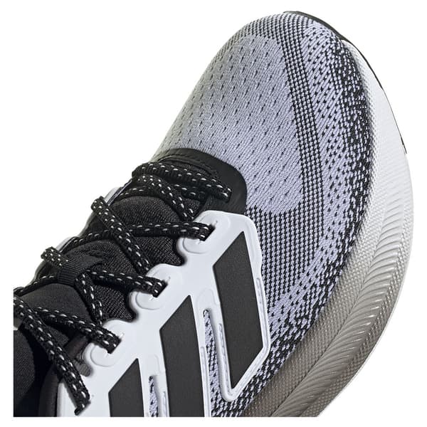 Adidas Ultrarun 5 Löparskor  EU 44 2/3 Man