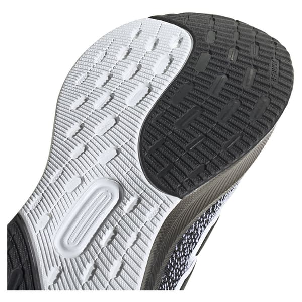 Adidas Ultrarun 5 Löparskor EU 44 2/3 Man