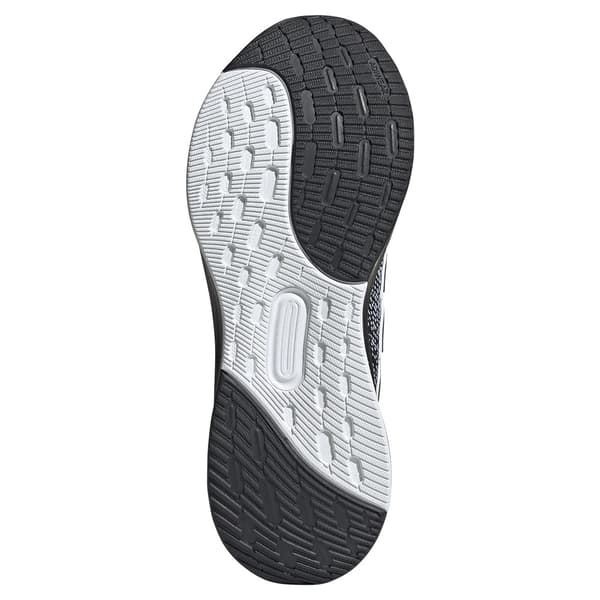 Adidas Ultrarun 5 Löparskor EU 44 2/3 Man
