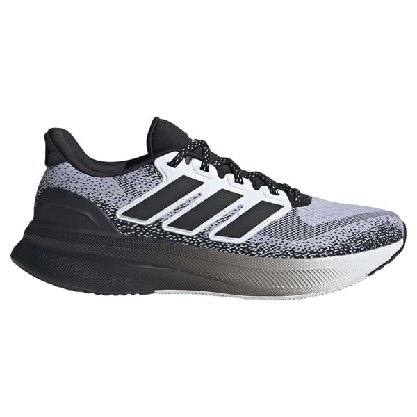 Adidas Ultrarun 5 Löparskor EU 44 2/3 Man