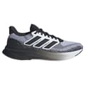 Miniatyrbild 1 av 7: Adidas Ultrarun 5 Löparskor  EU 44 2/3 Man