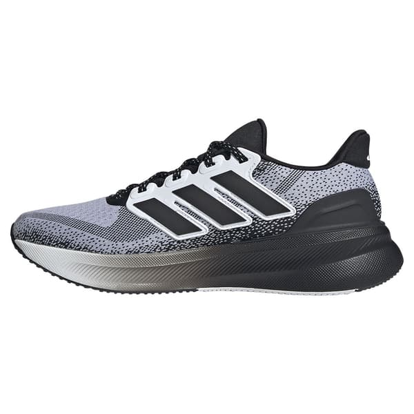 Adidas Ultrarun 5 Löparskor EU 43 1/3 Man