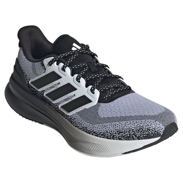 Adidas Ultrarun 5 Löparskor EU 43 1/3 Man