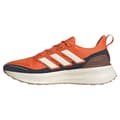 Miniatyrbillede 3 af 6: Adidas Ultrarun 5 Tr Løbesko  EU 46 Mand