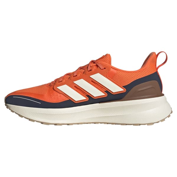 Adidas Ultrarun 5 Tr Løbesko  EU 46 Mand