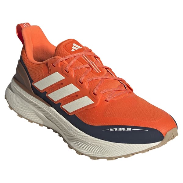 Adidas Ultrarun 5 Tr Løbesko  EU 46 Mand