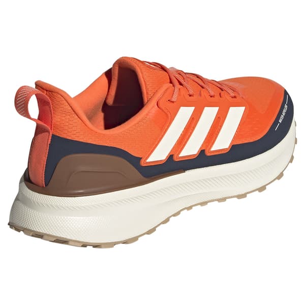 Adidas Ultrarun 5 Tr Løbesko  EU 46 Mand