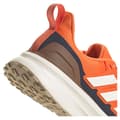 Miniatyrbillede 6 af 6: Adidas Ultrarun 5 Tr Løbesko  EU 46 Mand
