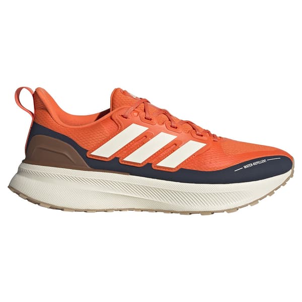 Adidas Ultrarun 5 Tr Løbesko  EU 46 Mand