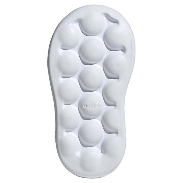 Adidas Bubblecomfy Vauvan Lenkkarit EU 26 Poika