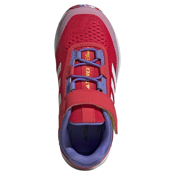 Adidas Disney Terrex Agravic Flow Lasten Maastojuoksukengät  EU 40 Poika