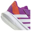 Pikkukuva 7 / 7: Adidas Duramo 2.0 Vauvan Lenkkarit  EU 25 1/2 Poika