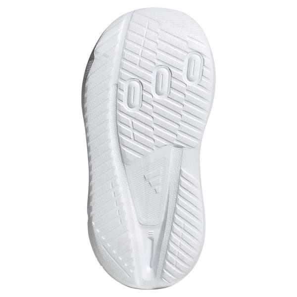 Adidas Duramo 2.0 Vauvan Lenkkarit  EU 25 1/2 Poika
