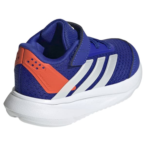 Adidas Duramo 2.0 Babyskor  EU 22 Pojke