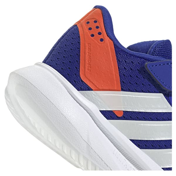 Adidas Duramo 2.0 Babyskor  EU 22 Pojke