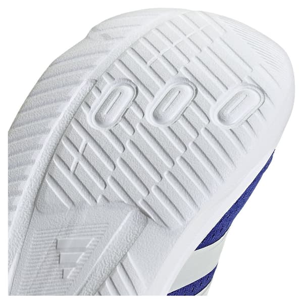 Adidas Duramo 2.0 Babyskor  EU 22 Pojke