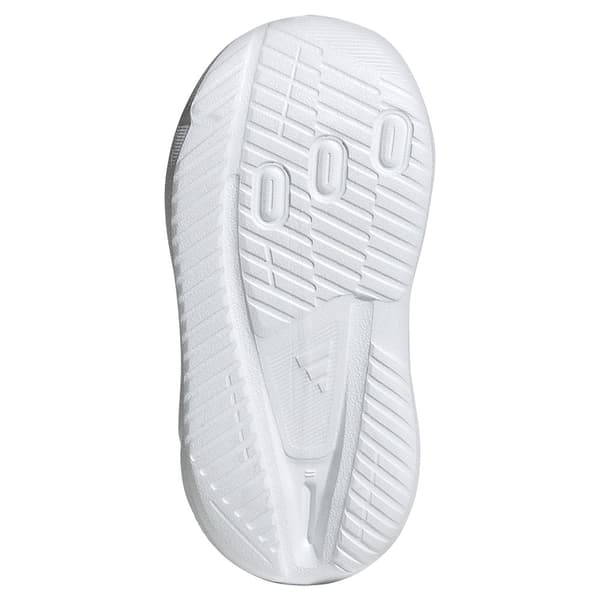 Adidas Duramo 2.0 Babyskor  EU 22 Pojke