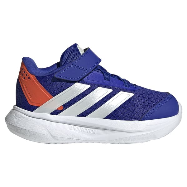 Adidas Duramo 2.0 Babyskor  EU 22 Pojke