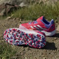 Miniatyrbillede 7 af 8: Adidas Disney Terrex Agravic Flow Løbesko Til Børn Til Terrænløb  EU 36 Dreng
