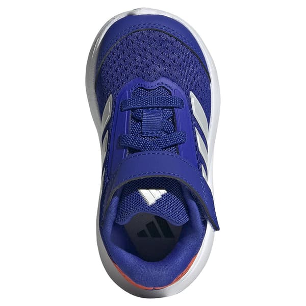 Adidas Duramo 2.0 Babyskor  EU 23 Pojke