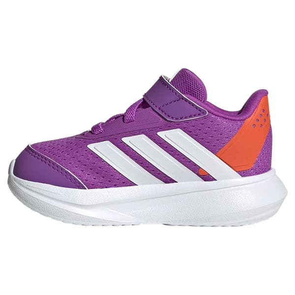 Adidas Duramo 2.0 Babyskor  EU 23 Pojke