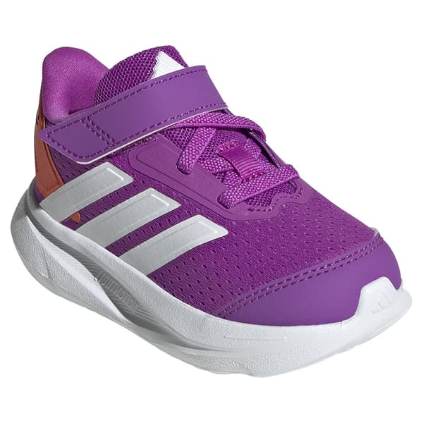 Adidas Duramo 2.0 Babyskor  EU 23 Pojke