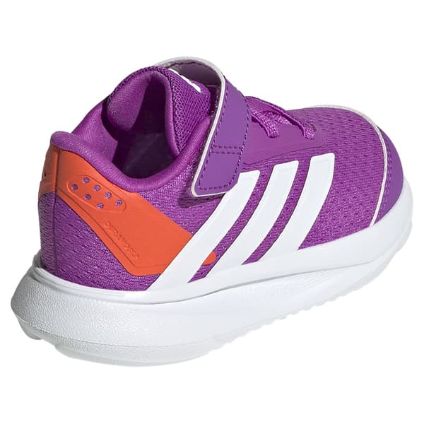 Adidas Duramo 2.0 Babyskor  EU 23 Pojke