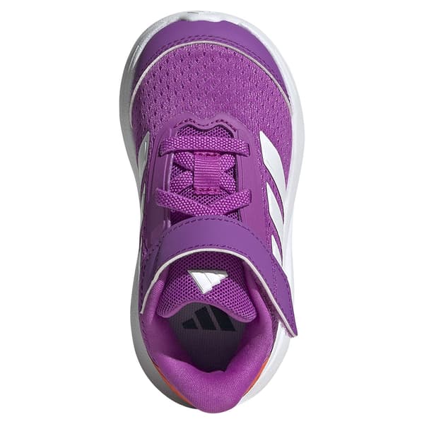 Adidas Duramo 2.0 Babyskor  EU 23 Pojke