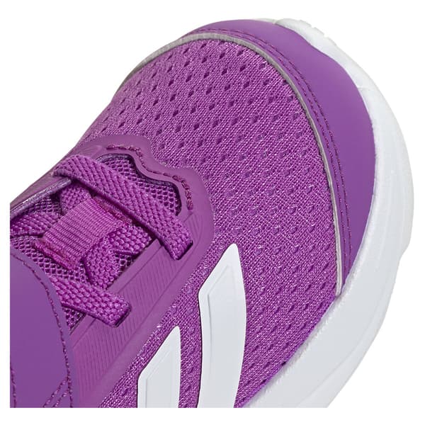 Adidas Duramo 2.0 Babyskor  EU 23 Pojke