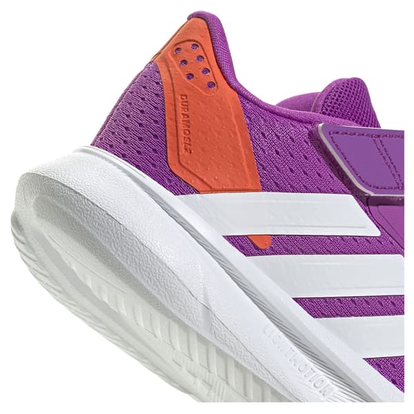 Adidas Duramo 2.0 Babyskor  EU 23 Pojke