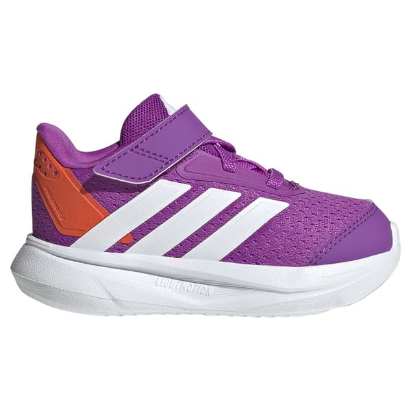Adidas Duramo 2.0 Babyskor  EU 23 Pojke