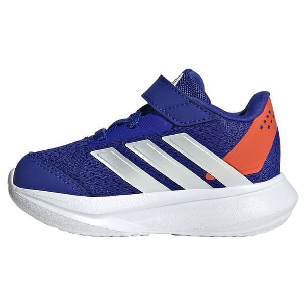 Adidas Duramo 2.0 Babyskor  EU 25 Pojke